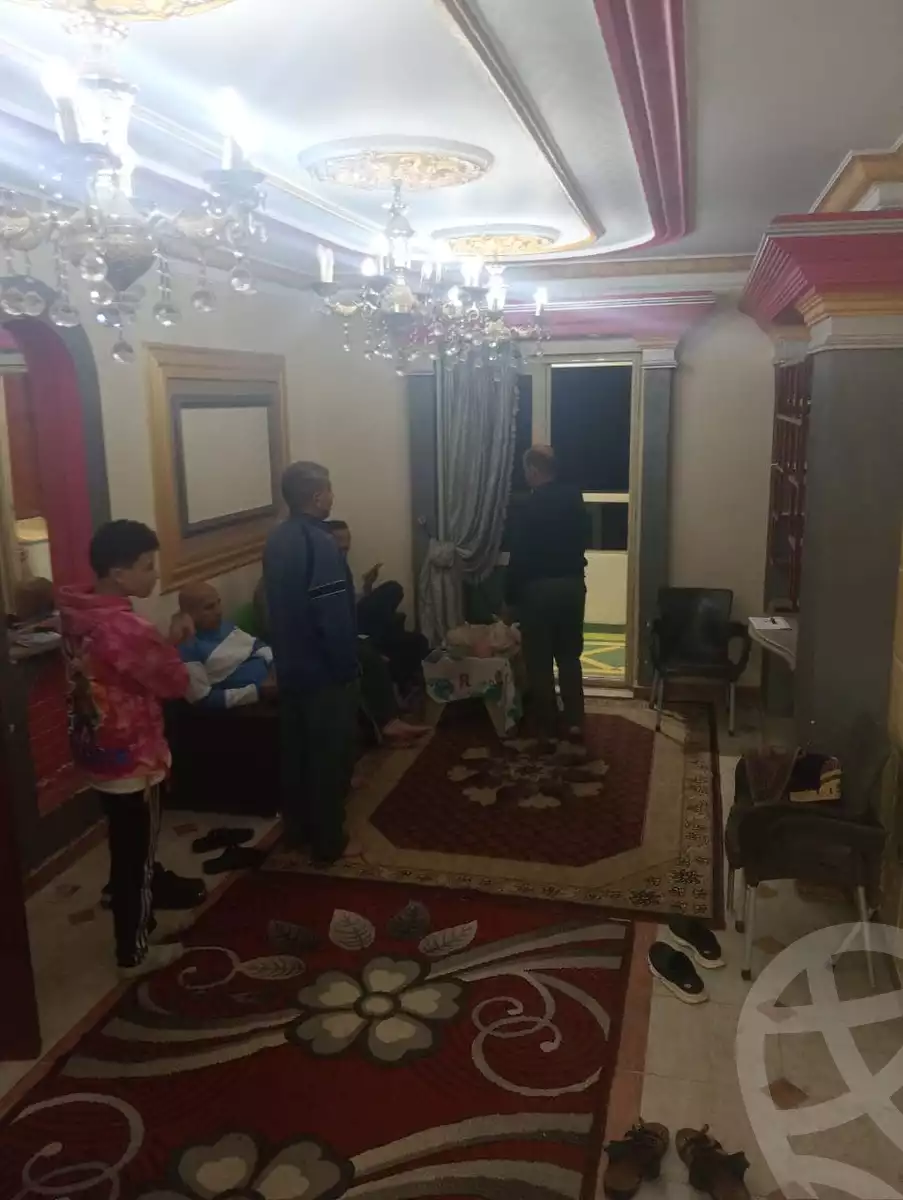 https://aqarmap.com.eg/en/listing/5614126-for-sale-cairo-imbaba
