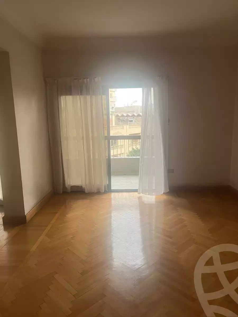 https://aqarmap.com.eg/ar/listing/5512513-for-sale-cairo-el-maadi-el-maadi-el-gededa-al-safaa-st