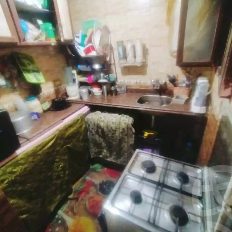 https://aqarmap.com.eg/en/listing/5614142-for-sale-alexandria-l-jmy-lbytsh-al-samalehy-2-st