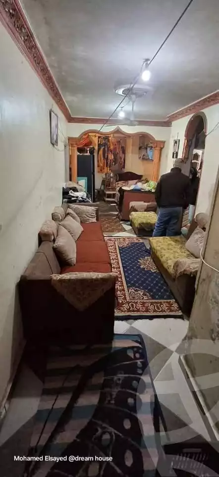 https://aqarmap.com.eg/en/listing/5614142-for-sale-alexandria-l-jmy-lbytsh-al-samalehy-2-st