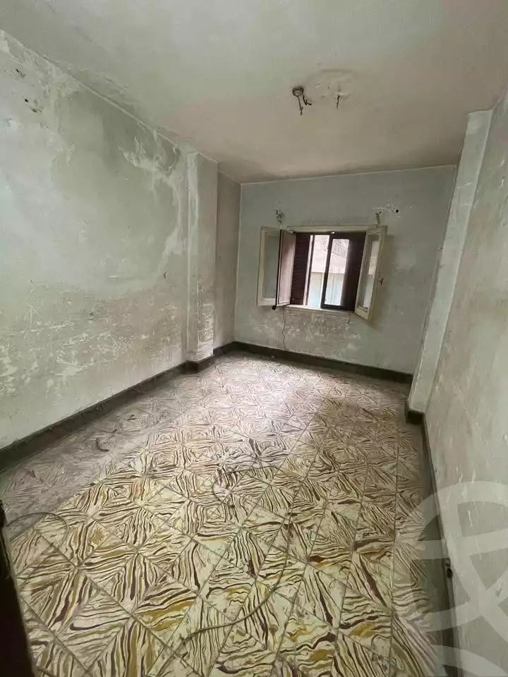 https://aqarmap.com.eg/en/listing/5614163-for-sale-cairo-el-matarya