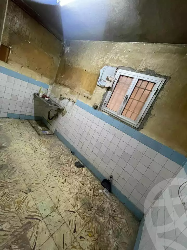 https://aqarmap.com.eg/en/listing/5614163-for-sale-cairo-el-matarya