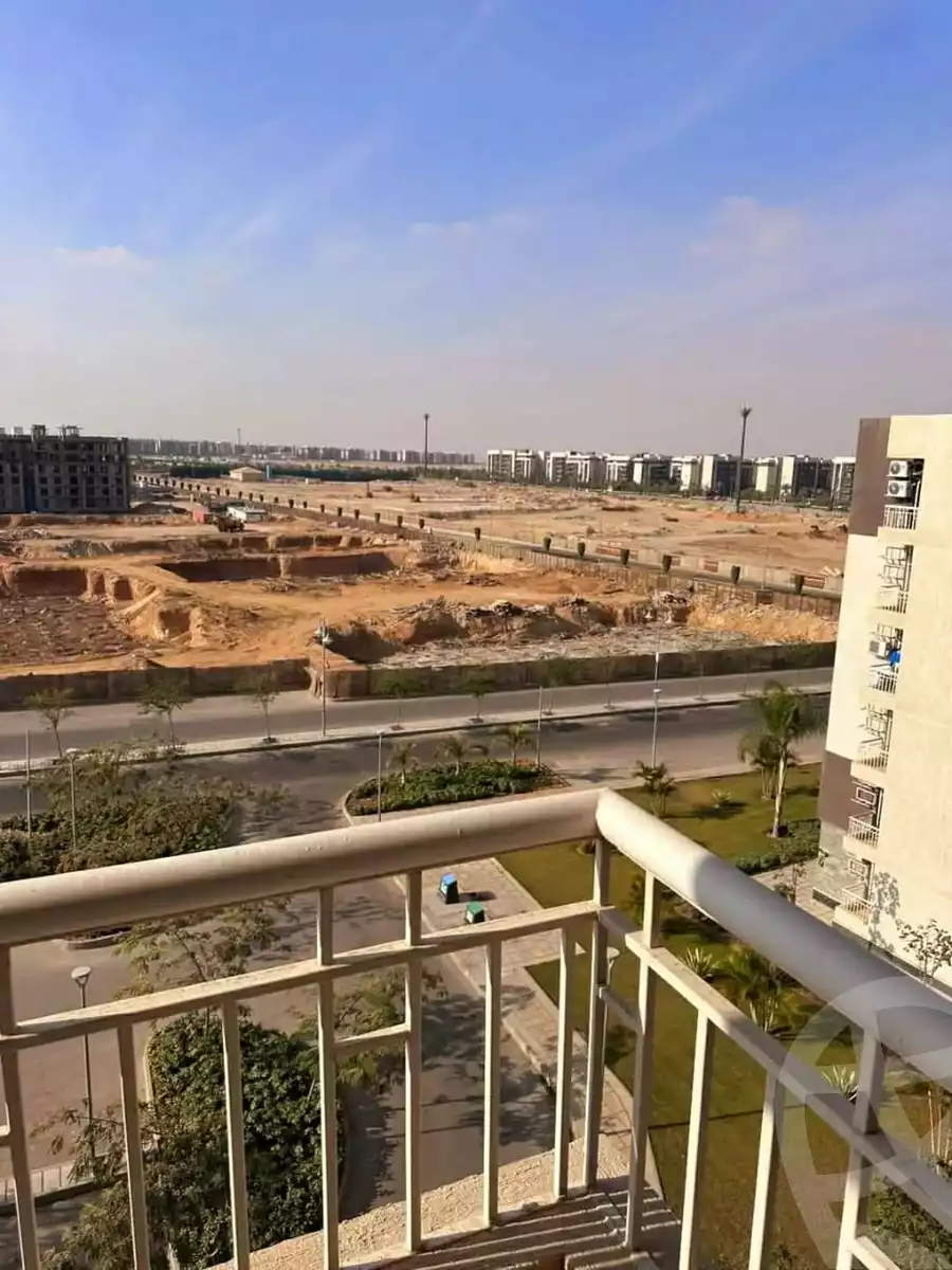 https://aqarmap.com.eg/en/listing/5614134-for-sale-cairo-new-cairo-madinaty-twelfth-zone-buildings