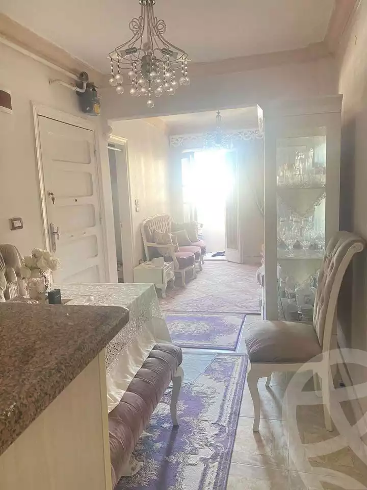https://aqarmap.com.eg/ar/listing/5614169-for-sale-alexandria-ghobrial