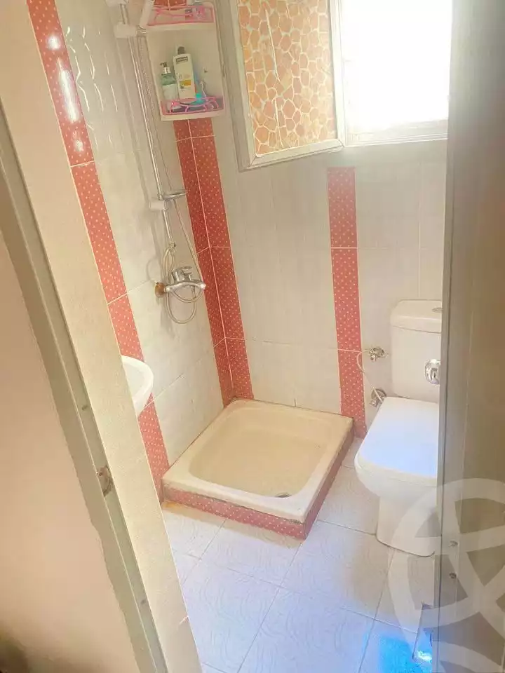 https://aqarmap.com.eg/ar/listing/5614169-for-sale-alexandria-ghobrial