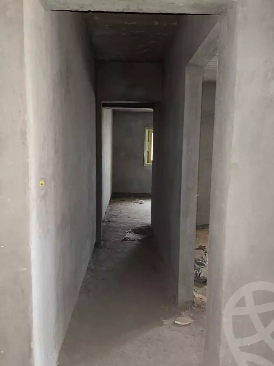 https://aqarmap.com.eg/en/listing/5528623-for-sale-cairo-6th-of-october-hadaeq-october-kmbwnd-fy-hdyq-ktwbr-rock-eden-compound-el-batal-group