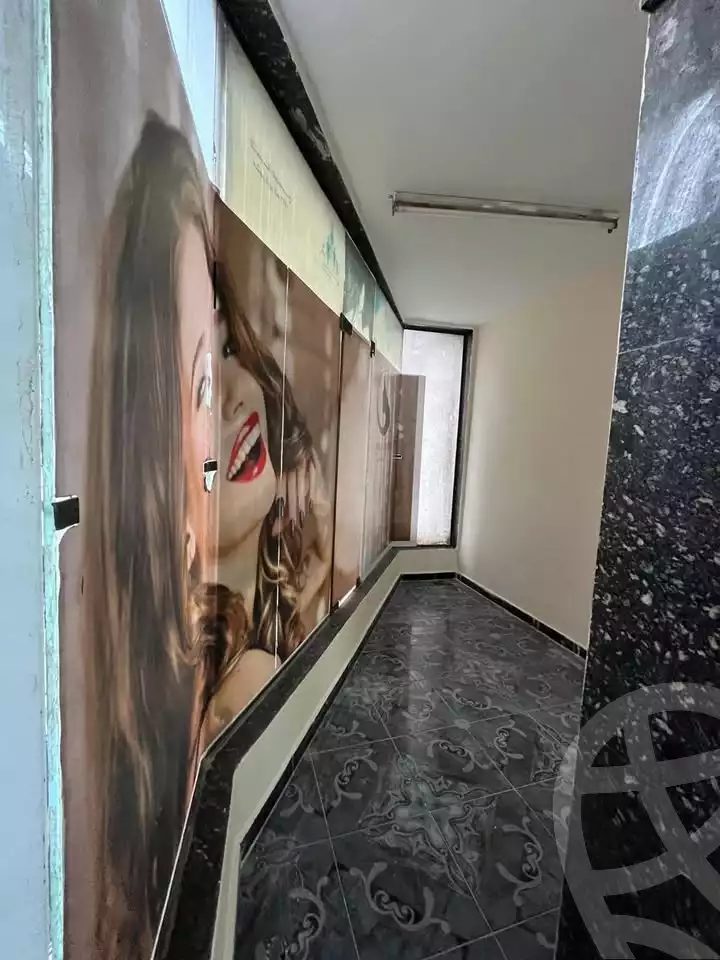 https://aqarmap.com.eg/ar/listing/5614185-for-sale-alexandria-sydy-bshr-sydy-bshr-bhry