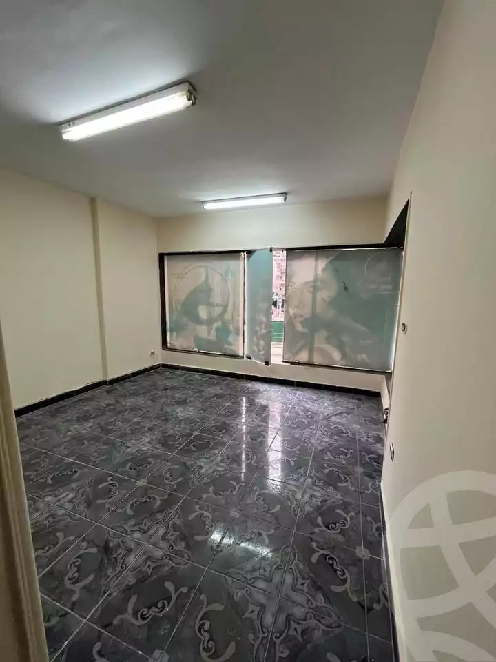 https://aqarmap.com.eg/en/listing/5614197-for-rent-alexandria-sydy-bshr