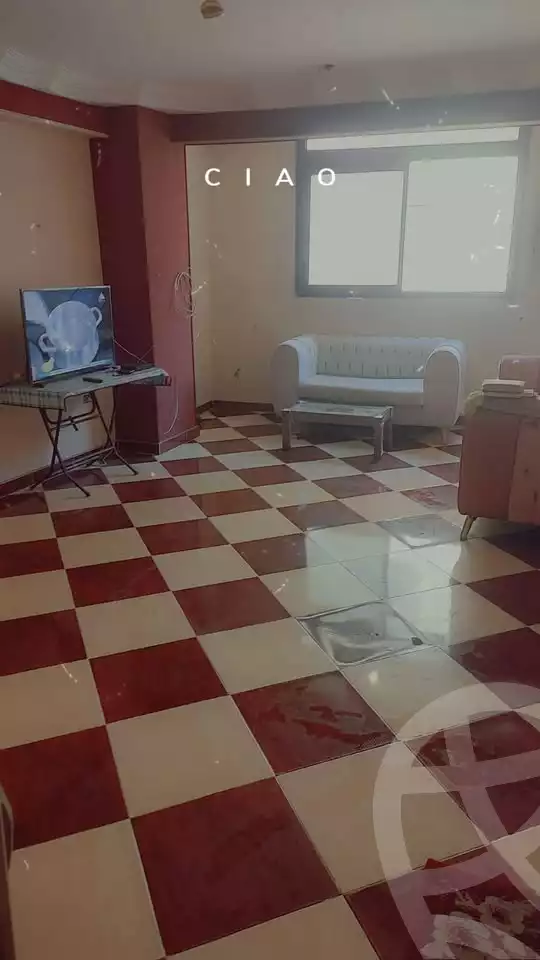 https://aqarmap.com.eg/en/listing/5614178-for-sale-cairo-el-haram-el-talbya-deiaa-al-din-al-sebaai-st