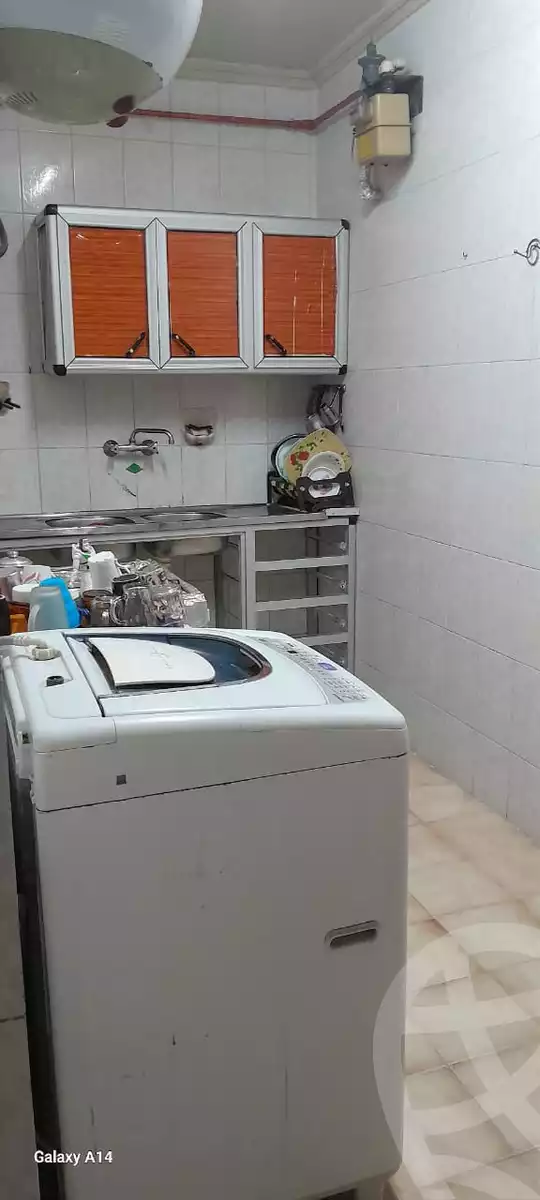 https://aqarmap.com.eg/en/listing/5614213-for-sale-alexandria-el-hanouvel