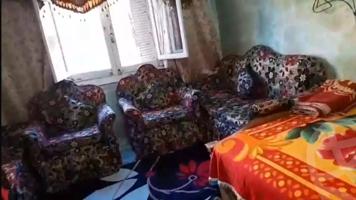 https://aqarmap.com.eg/en/listing/5614213-for-sale-alexandria-el-hanouvel