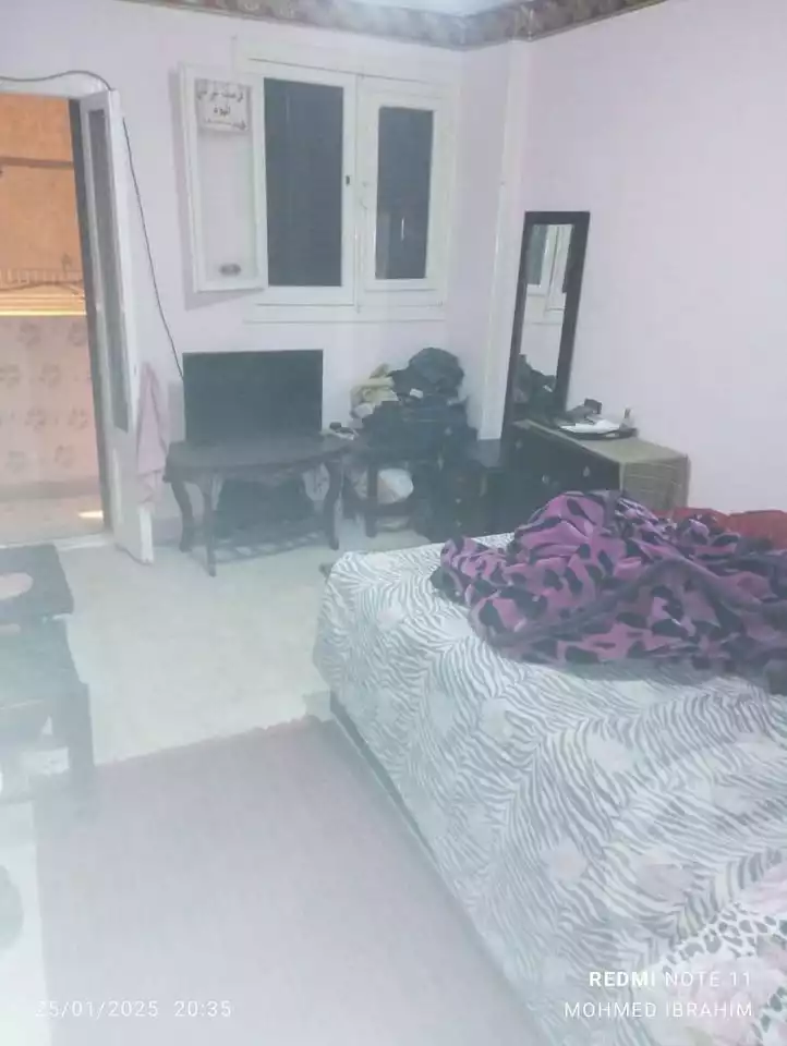 https://aqarmap.com.eg/en/listing/5614341-for-sale-alexandria-el-hanouvel-el-madina-el-monawwara-st