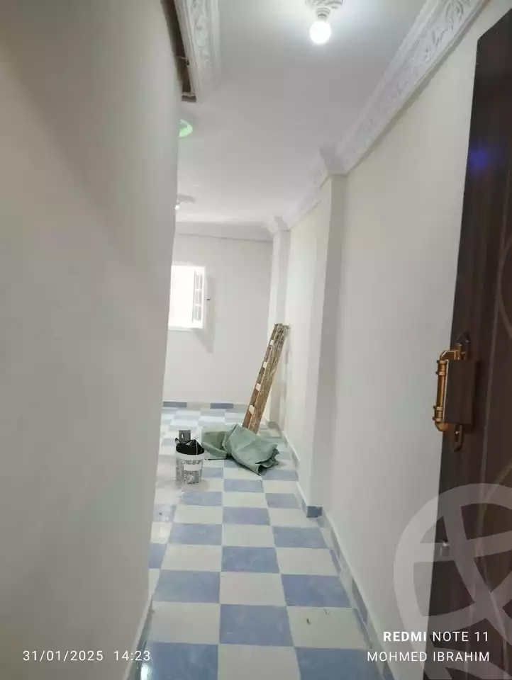 https://aqarmap.com.eg/en/listing/5614350-for-sale-alexandria-el-hanouvel-amr-ibn-el-aas-st
