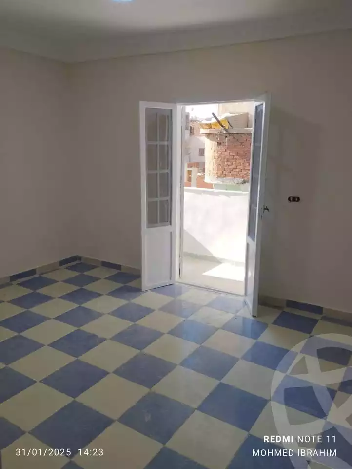 https://aqarmap.com.eg/en/listing/5614350-for-sale-alexandria-el-hanouvel-amr-ibn-el-aas-st