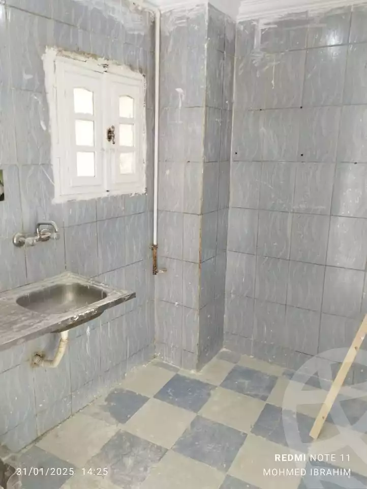 https://aqarmap.com.eg/en/listing/5614350-for-sale-alexandria-el-hanouvel-amr-ibn-el-aas-st