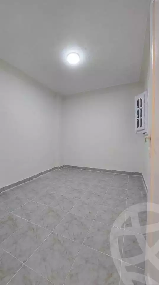 https://aqarmap.com.eg/en/listing/5614356-for-sale-alexandria-mntq-fr-y-blskndry-el-kilo-21