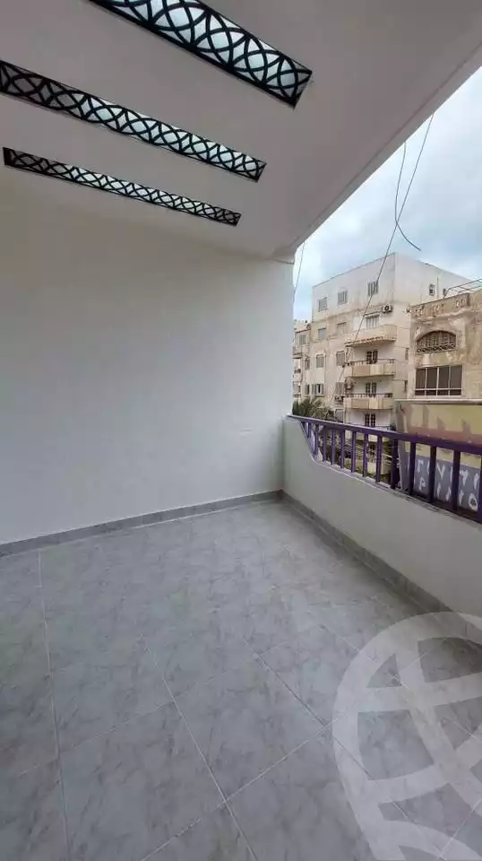 https://aqarmap.com.eg/en/listing/5614356-for-sale-alexandria-mntq-fr-y-blskndry-el-kilo-21