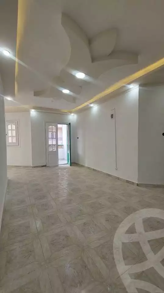 https://aqarmap.com.eg/en/listing/5614363-for-sale-alexandria-mntq-fr-y-blskndry-el-kilo-21