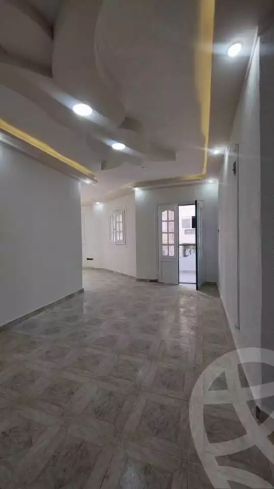 https://aqarmap.com.eg/en/listing/5614363-for-sale-alexandria-mntq-fr-y-blskndry-el-kilo-21