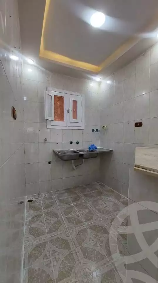 https://aqarmap.com.eg/en/listing/5614363-for-sale-alexandria-mntq-fr-y-blskndry-el-kilo-21