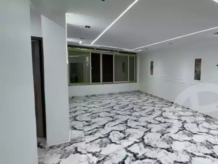 https://aqarmap.com.eg/en/listing/5605777-for-sale-cairo-el-haram-el-lebeny