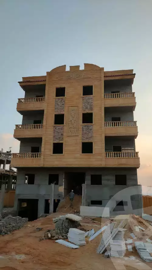 https://aqarmap.com.eg/ar/listing/5614421-for-sale-cairo-badr-city-hai-el-ashgar-featured-neighborhood-bait-el-watan-rd