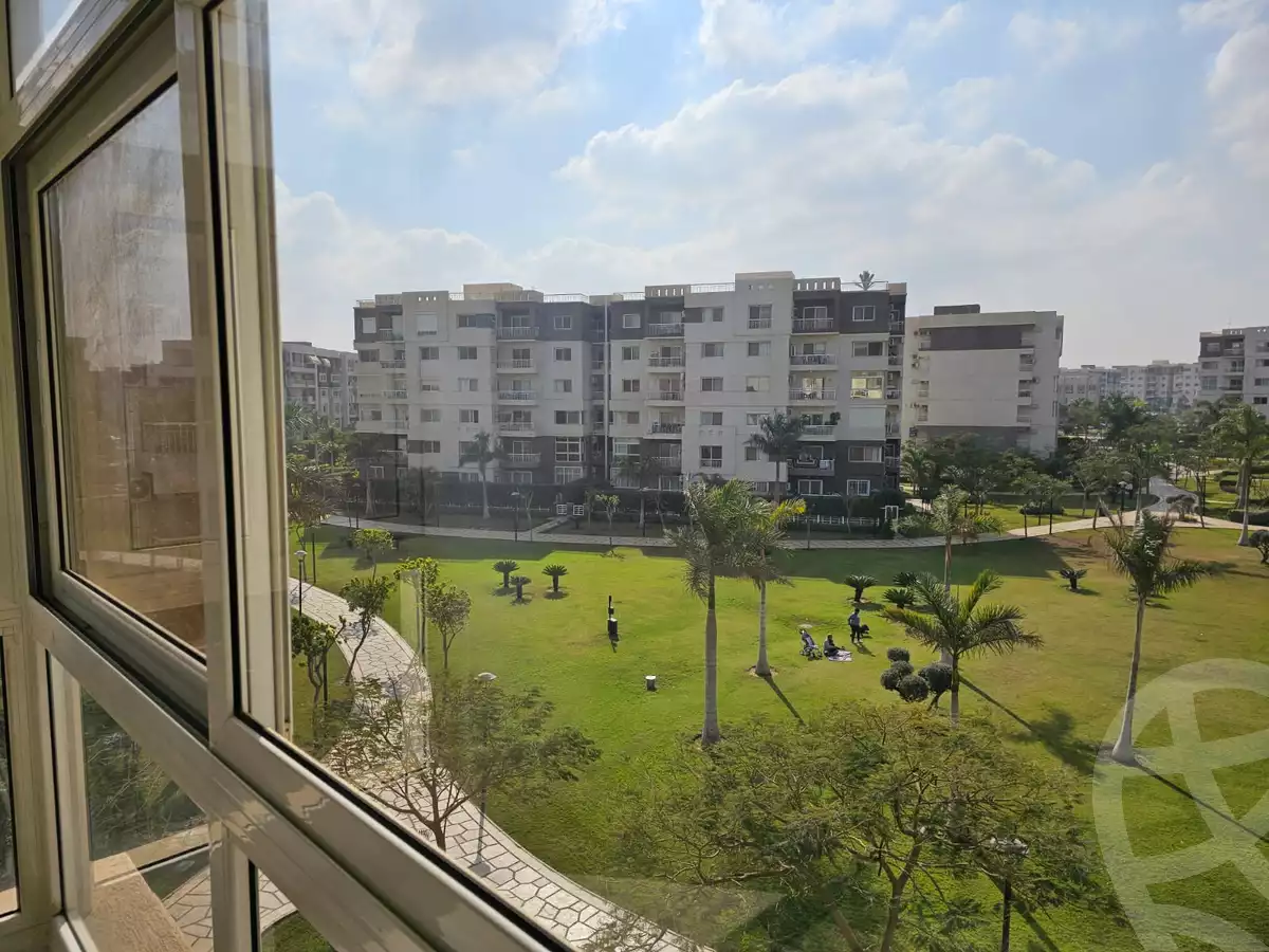 https://aqarmap.com.eg/en/listing/5614425-for-sale-cairo-new-cairo-madinaty-fourteenth-zone-buildings-fourteenth-zone-buildings
