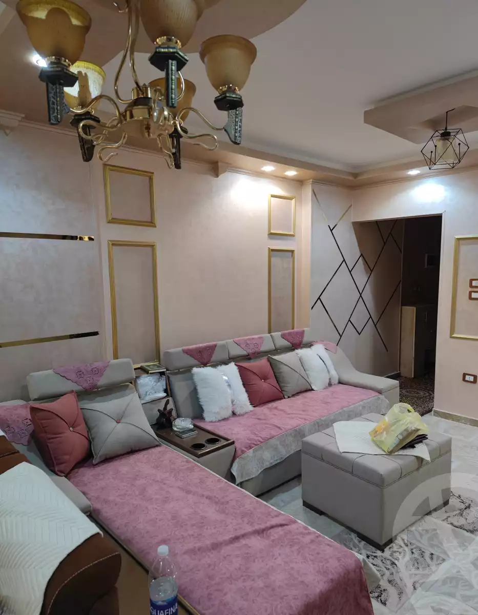 https://aqarmap.com.eg/en/listing/5614450-for-rent-gharbia-tanta-cairo-alexandria-agriculture-rd