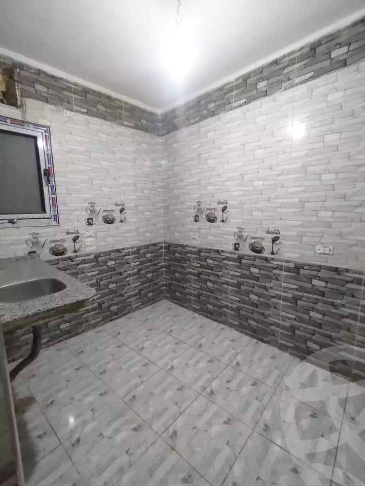 https://aqarmap.com.eg/ar/listing/5614515-for-rent-qalyubia-shubra-el-khaima