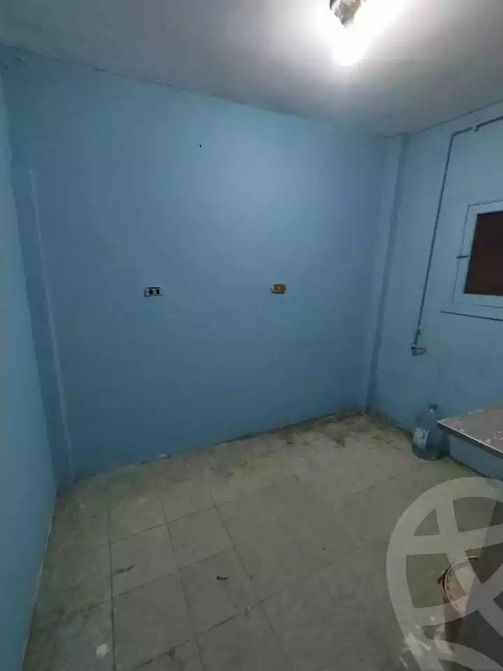 https://aqarmap.com.eg/en/listing/5614534-for-sale-alexandria-lsywf-el-falki