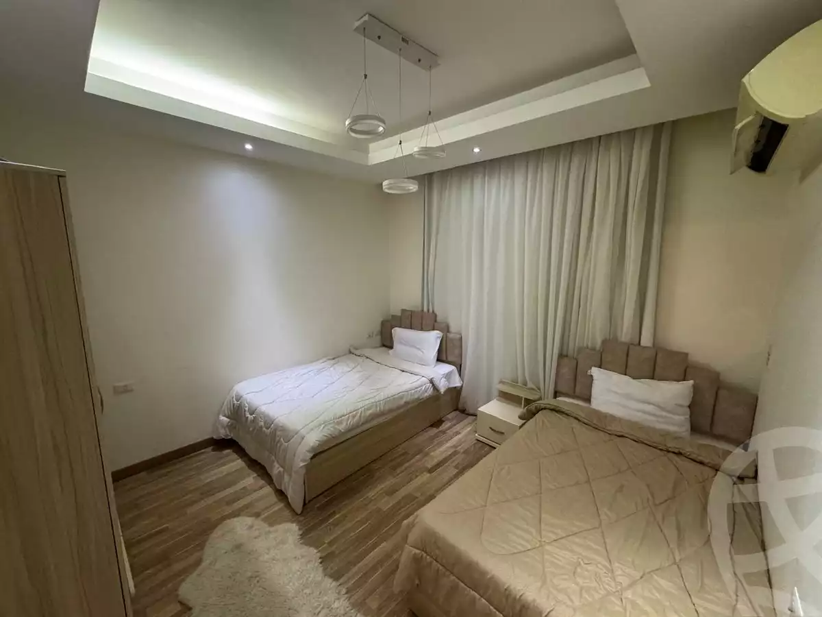 https://aqarmap.com.eg/en/listing/5614538-for-rent-cairo-el-sheikh-zayed-city-compounds-dh-drys