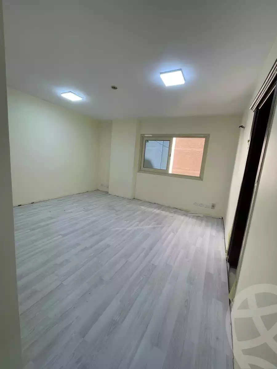 https://aqarmap.com.eg/en/listing/5614536-for-rent-cairo-el-maadi-el-maadi-el-gededa-el-lasilki