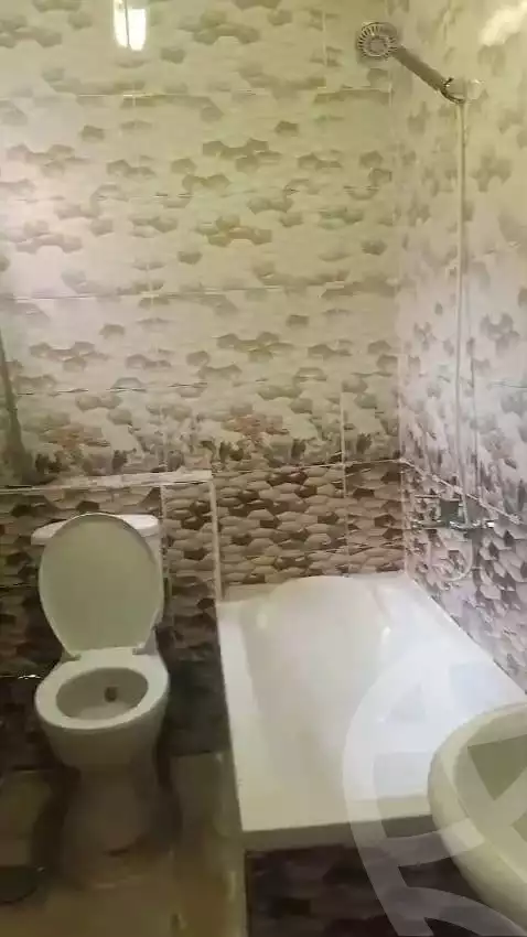 https://aqarmap.com.eg/ar/listing/5614566-for-rent-cairo-faisal-shareaa-el-eshren