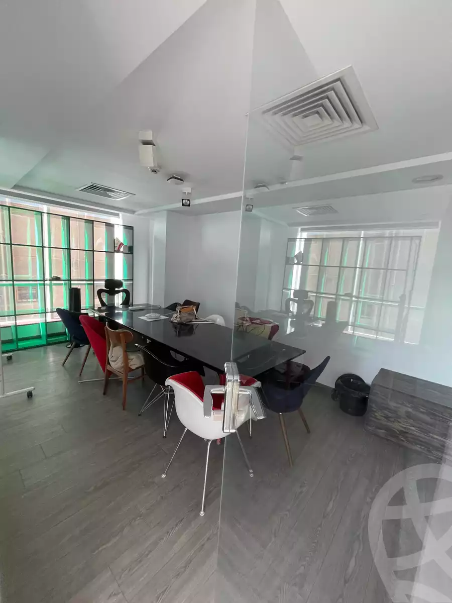 https://aqarmap.com.eg/en/listing/5614586-for-rent-cairo-el-maadi-el-maadi-el-gededa-el-lasilki