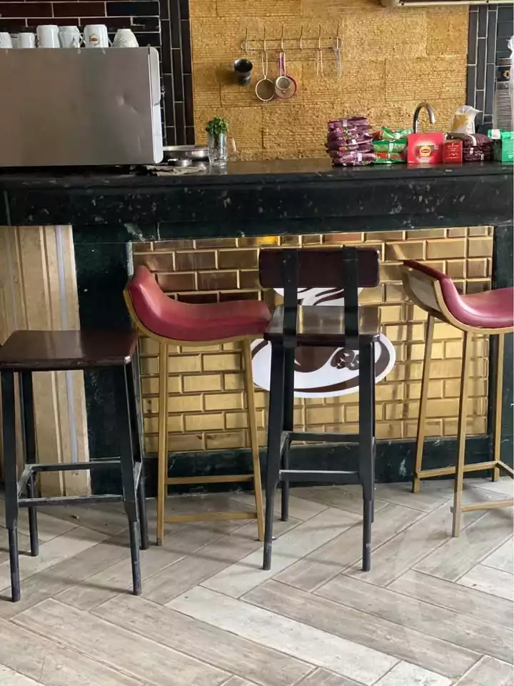 https://aqarmap.com.eg/en/listing/5614596-for-sale-alexandria-moharram-bey-grin-st