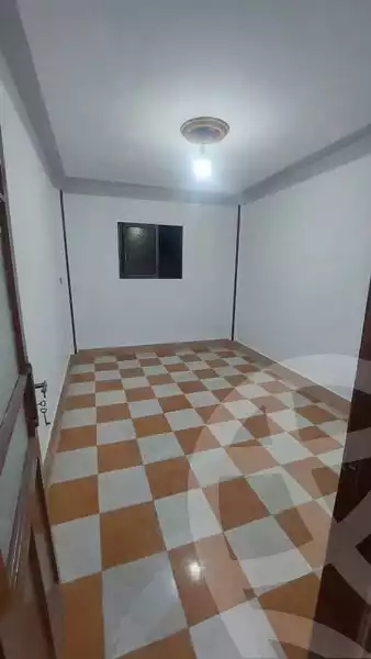 https://aqarmap.com.eg/en/listing/5614663-for-sale-alexandria-bahray-el-anfoshy-shr-wkl-llymwn-hsyn-twfyq-s-d