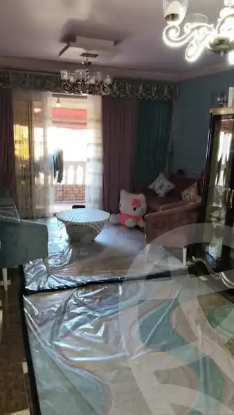 https://aqarmap.com.eg/ar/listing/5614687-for-sale-alexandria-bahray-el-anfoshy-al-gomrok-al-kadem-st