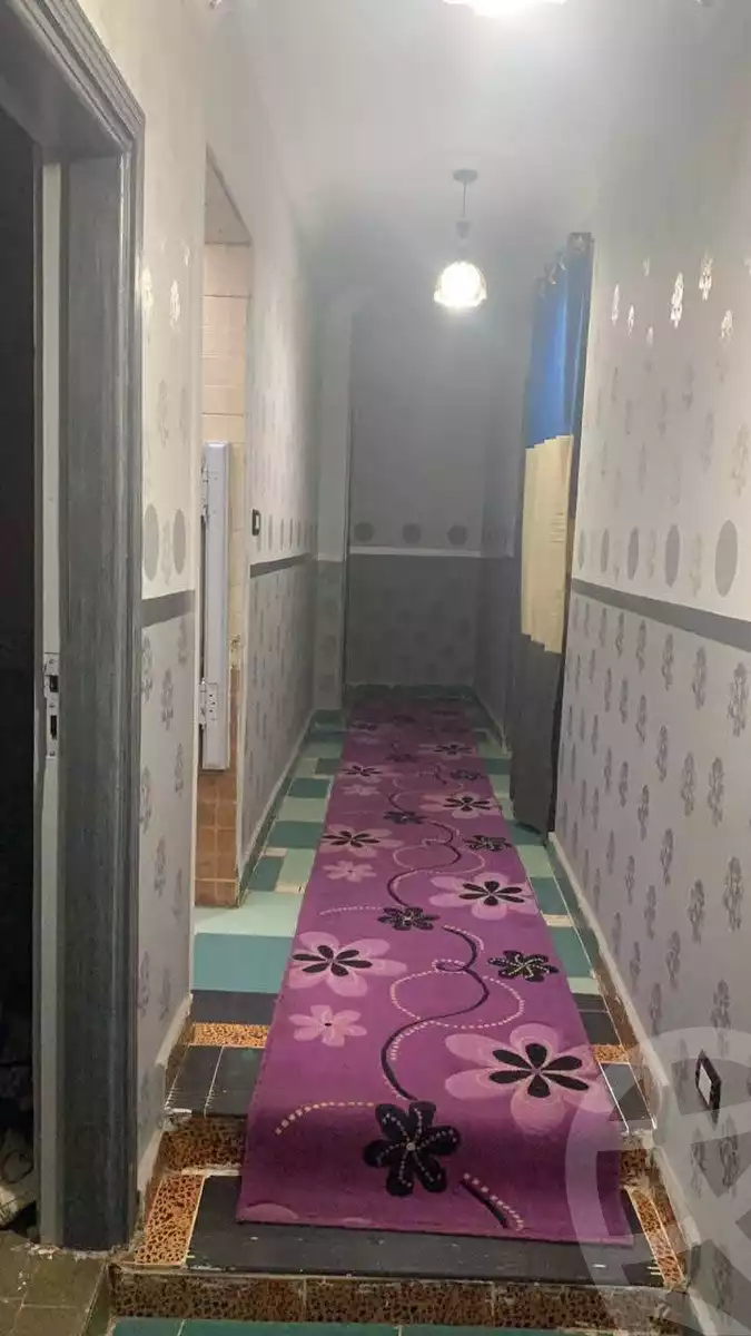 https://aqarmap.com.eg/en/listing/5614685-for-sale-cairo-faisal