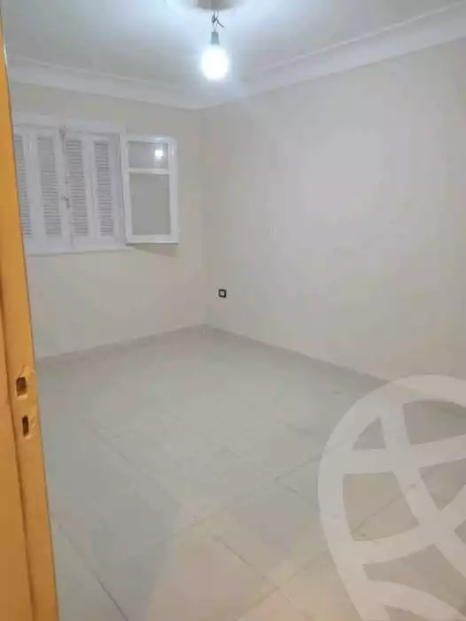 https://aqarmap.com.eg/en/listing/5614724-for-rent-alexandria-bahray-el-anfoshy-al-gomrok-al-kadem-st