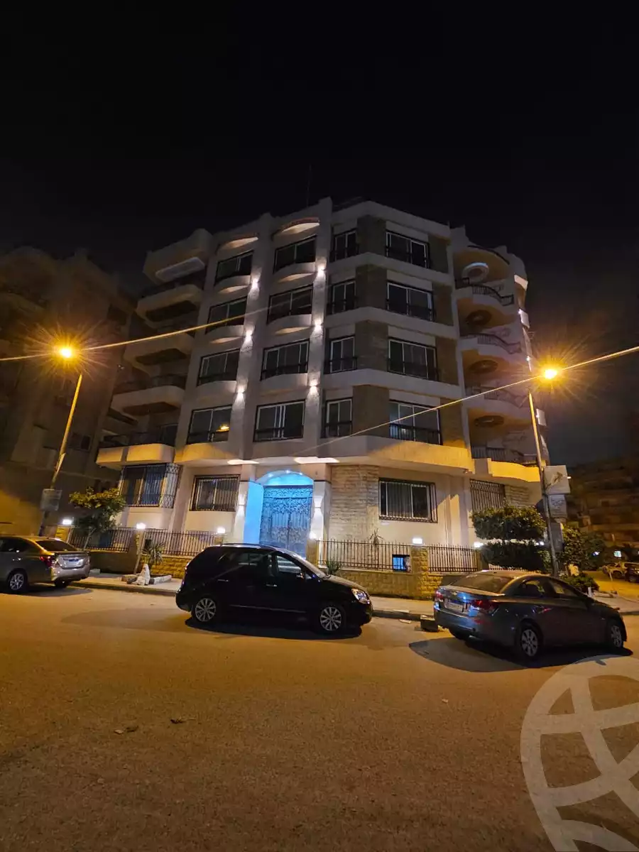 https://aqarmap.com.eg/en/listing/5614719-for-rent-cairo-el-maadi-zahraa-el-maadi-el-merag-el-elwy