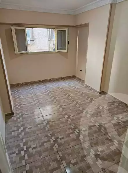 https://aqarmap.com.eg/en/listing/5614740-for-sale-alexandria-bahray-el-anfoshy-sidi-abou-warda-st