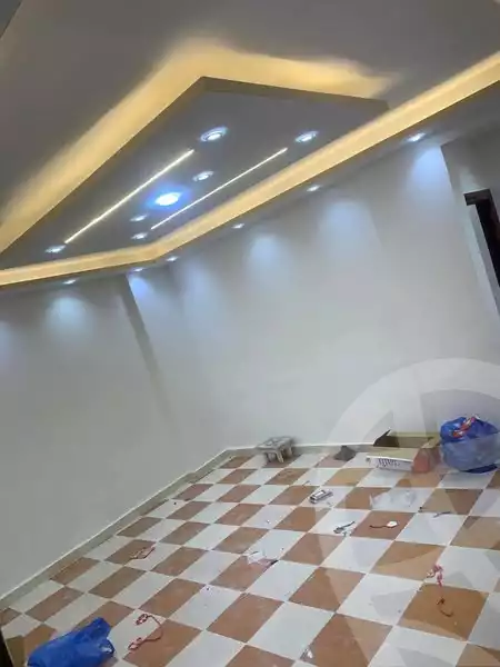 https://aqarmap.com.eg/en/listing/5614746-for-sale-alexandria-bahray-el-anfoshy-ismail-sabry-st