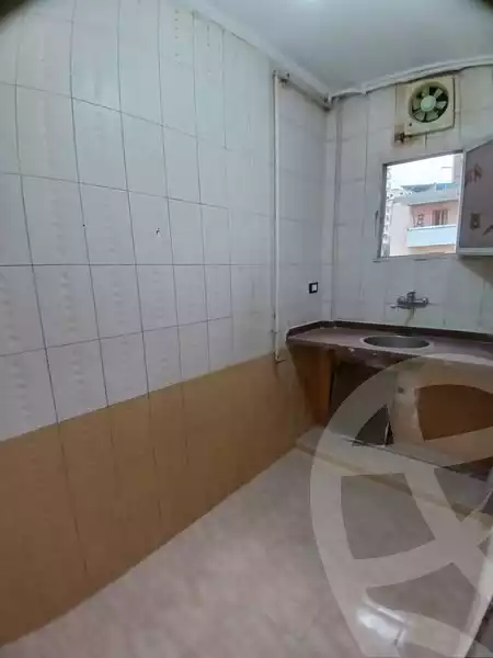 https://aqarmap.com.eg/en/listing/5614761-for-sale-alexandria-bahray-el-anfoshy-shr-wkl-llymwn-hsyn-twfyq-s-d