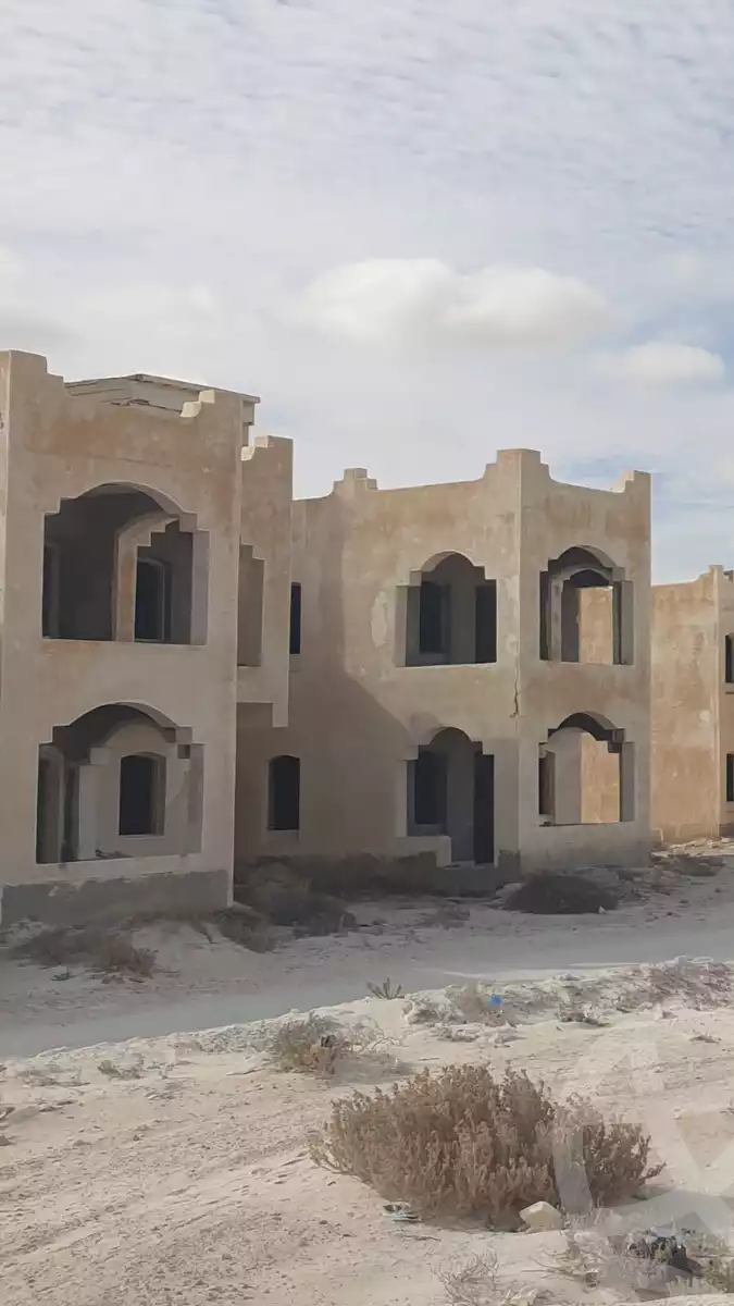 https://aqarmap.com.eg/en/listing/5614788-for-sale-north-coast-resorts-mwntn-fyw-rs-lhkm