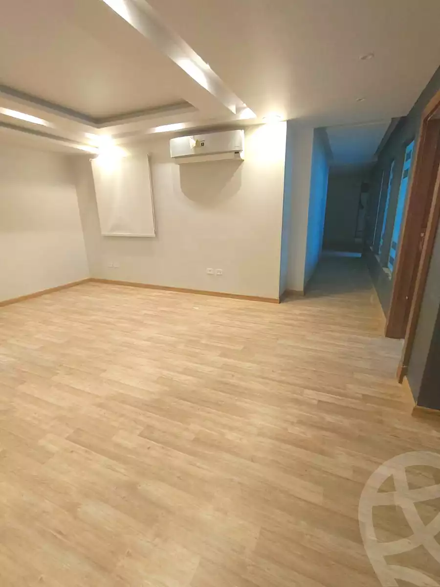 https://aqarmap.com.eg/en/listing/5614786-for-rent-cairo-el-maadi-zahraa-el-maadi-zahraa-el-maadi-st