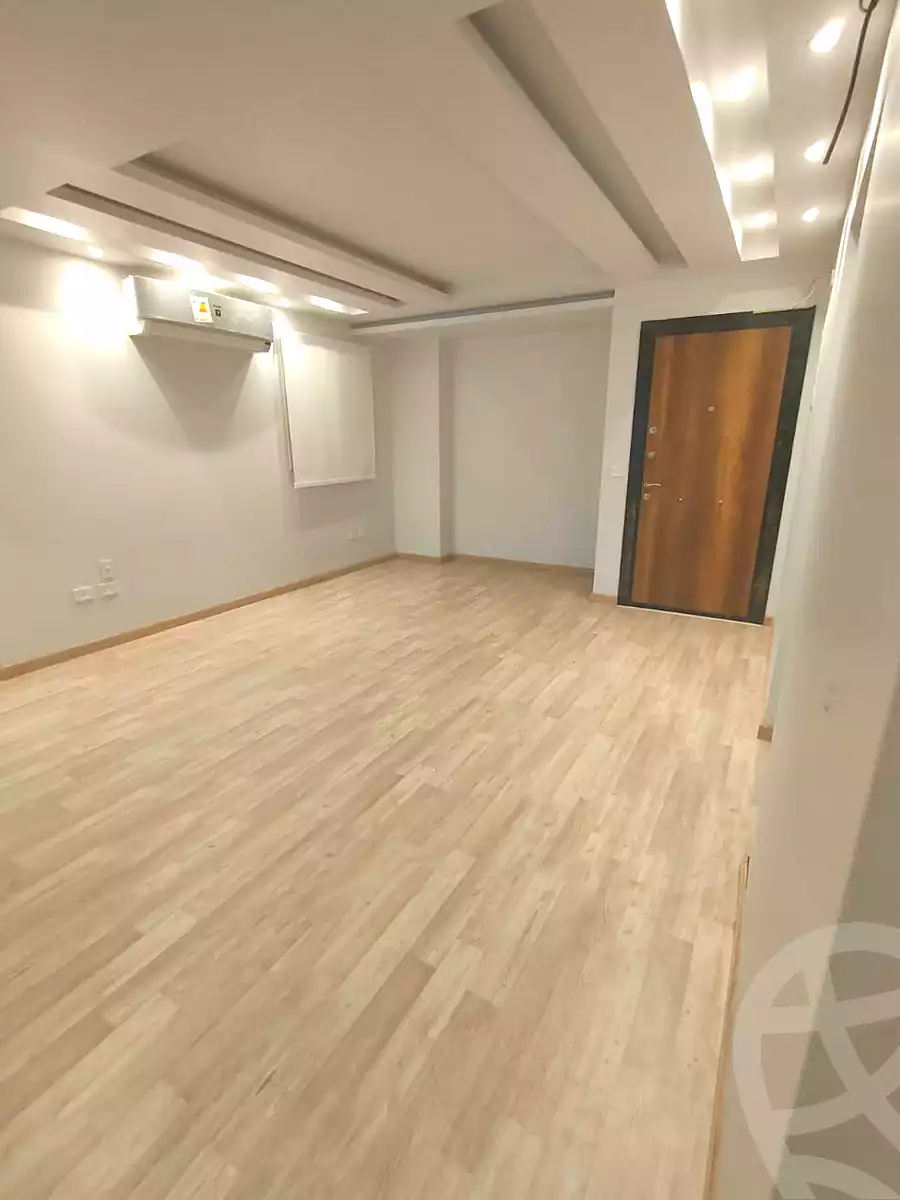 https://aqarmap.com.eg/en/listing/5614786-for-rent-cairo-el-maadi-zahraa-el-maadi-zahraa-el-maadi-st