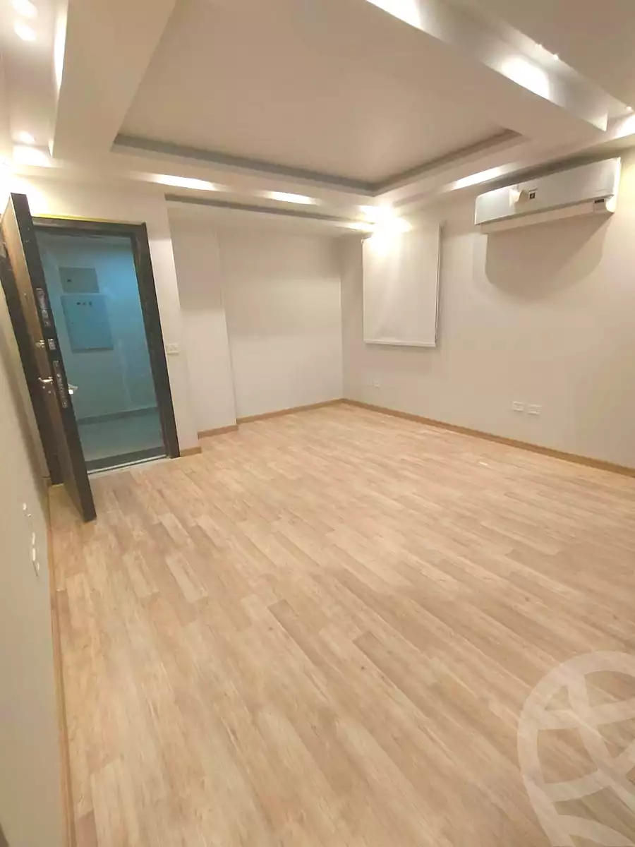 https://aqarmap.com.eg/en/listing/5614786-for-rent-cairo-el-maadi-zahraa-el-maadi-zahraa-el-maadi-st