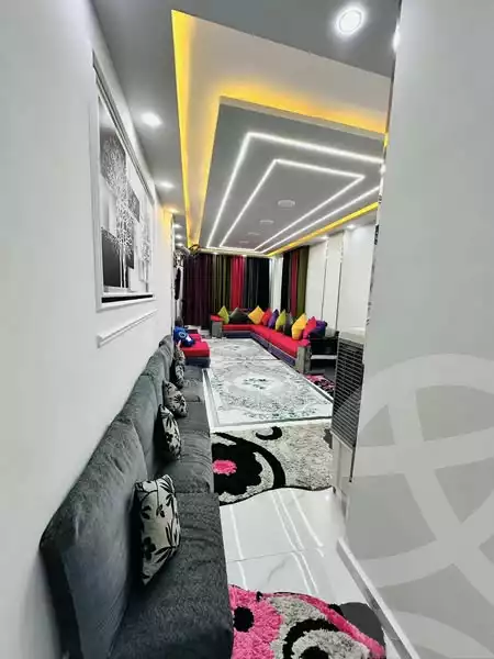 https://aqarmap.com.eg/en/listing/5614789-for-sale-alexandria-l-jmy-bw-ywsf
