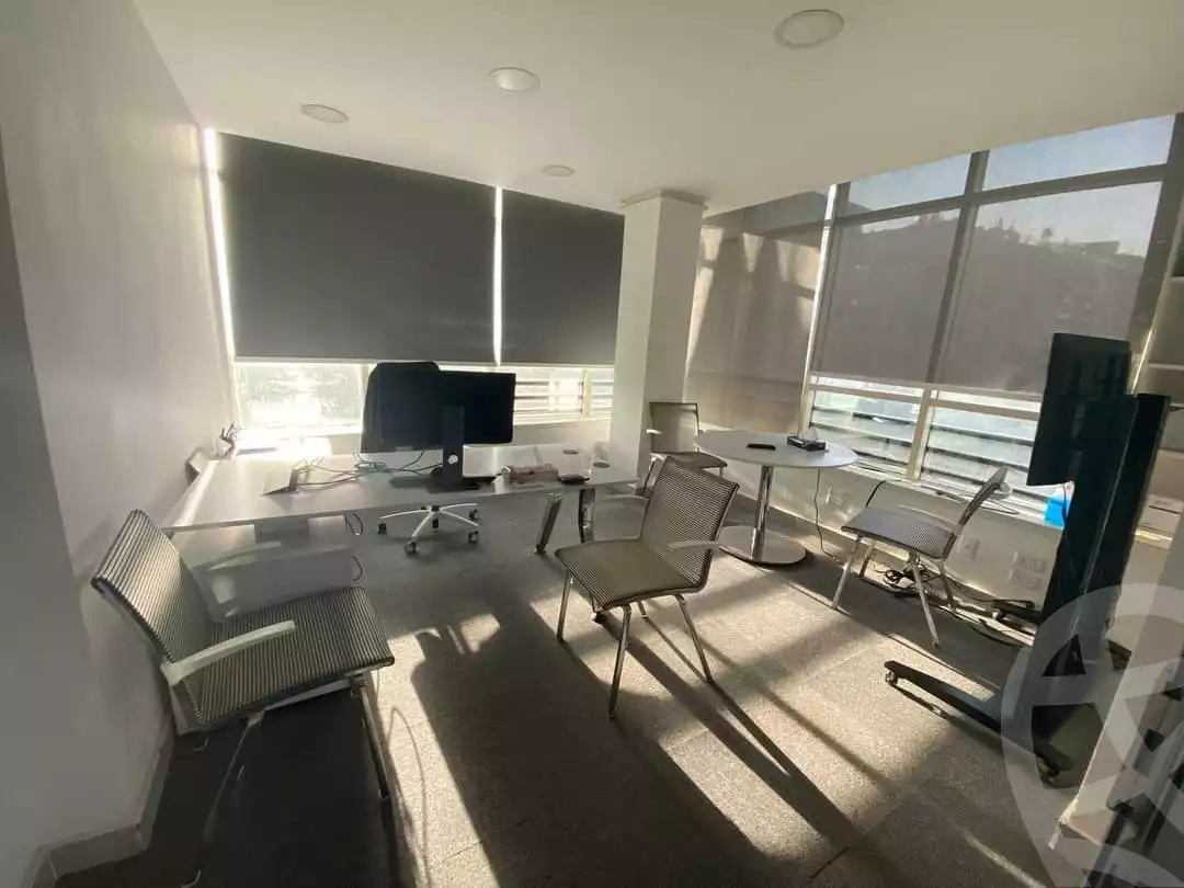 https://aqarmap.com.eg/en/listing/5614801-for-rent-cairo-el-maadi-kornish-el-maadi-brj-thmn