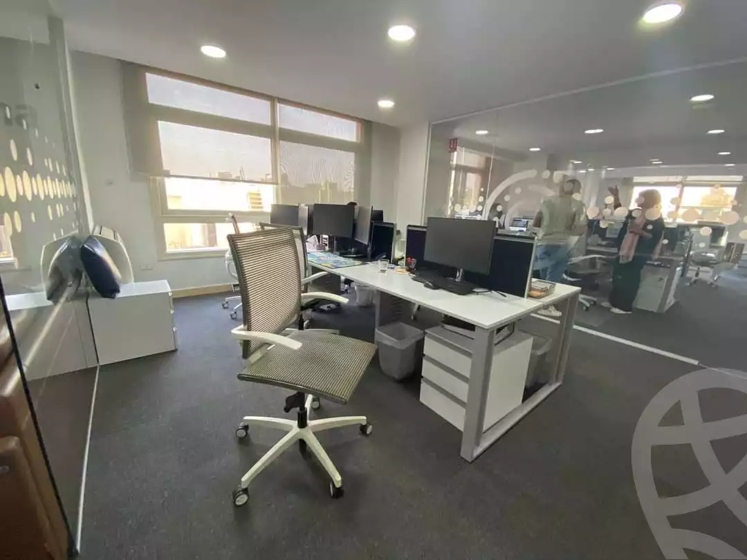 https://aqarmap.com.eg/en/listing/5614801-for-rent-cairo-el-maadi-kornish-el-maadi-brj-thmn